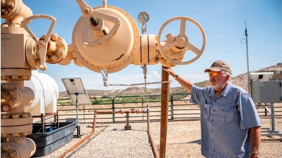 121140267 gettyimages 1212730803