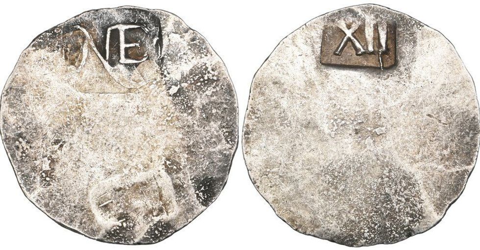 121150006 98f85faf 6f30 45b5 ae91 f1977bc1003a