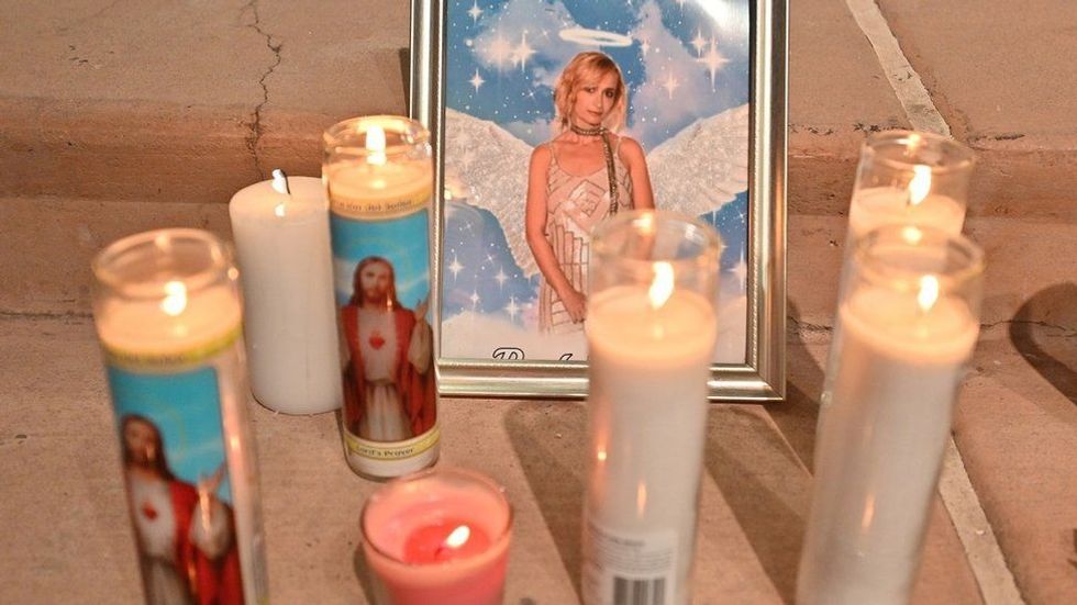 121162625 vigilgetty