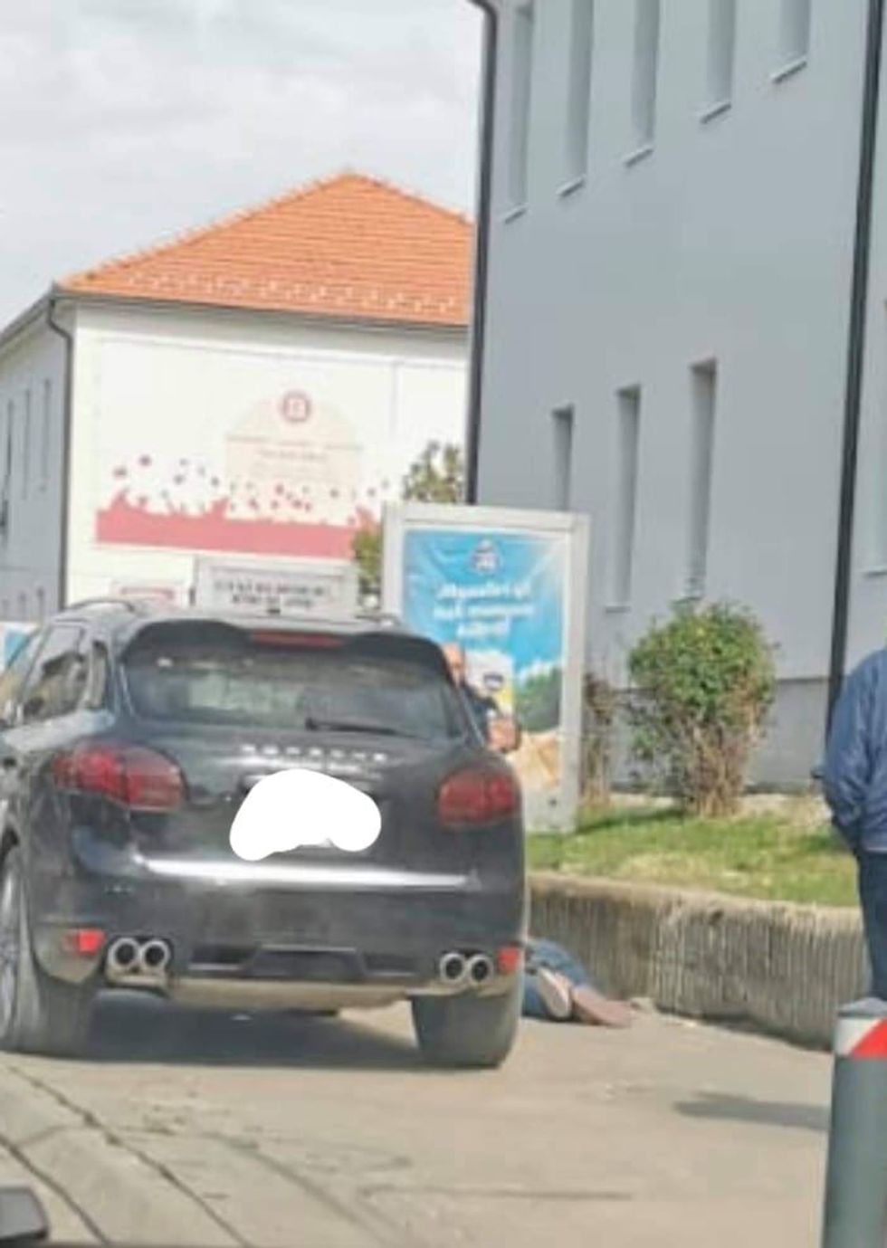 121163746 389962728673643 2891116811336692464 n