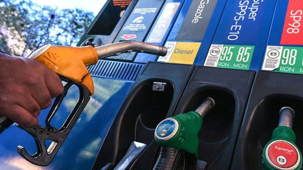 121178721 mediaitem121178719