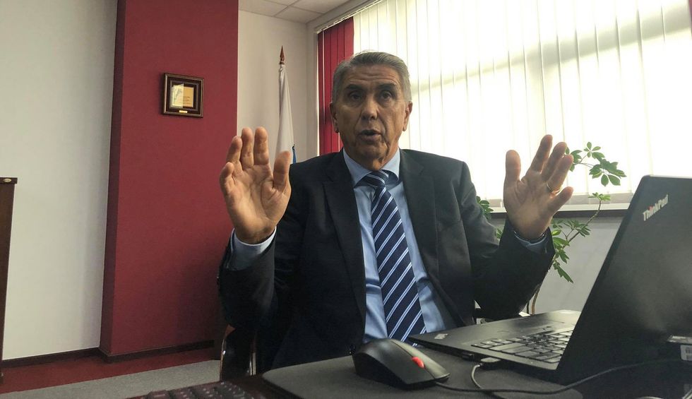 121184670 2822362154710577 7701028372933120184 n 1