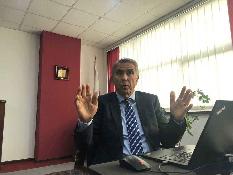 121184670 2822362154710577 7701028372933120184 n