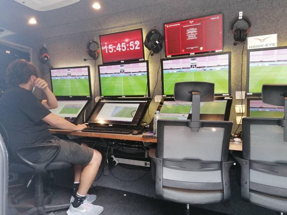 121192795 2452360105065457 5814753258168359707 n