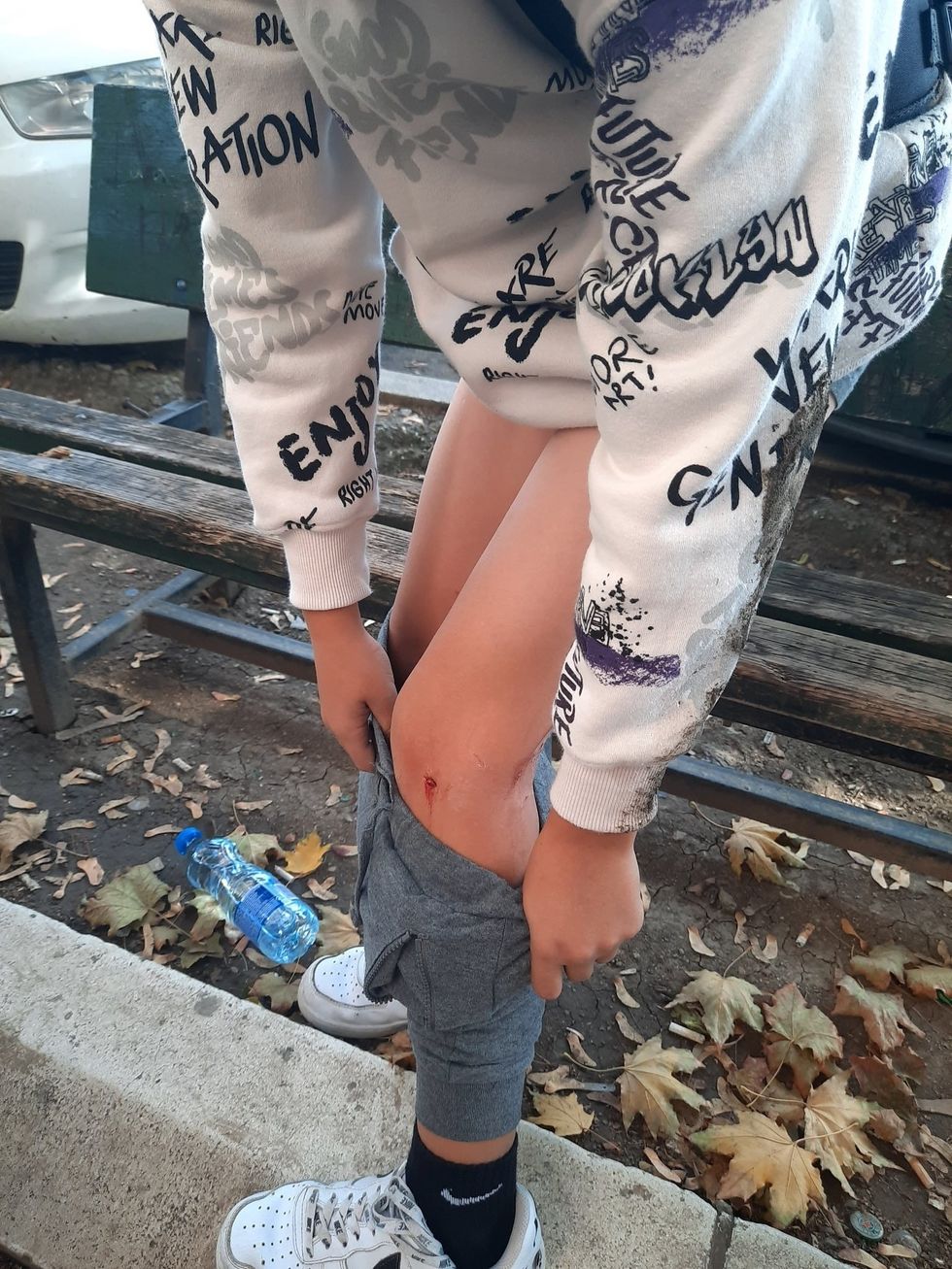 121197734 664049031172913 7942165422482190734 o