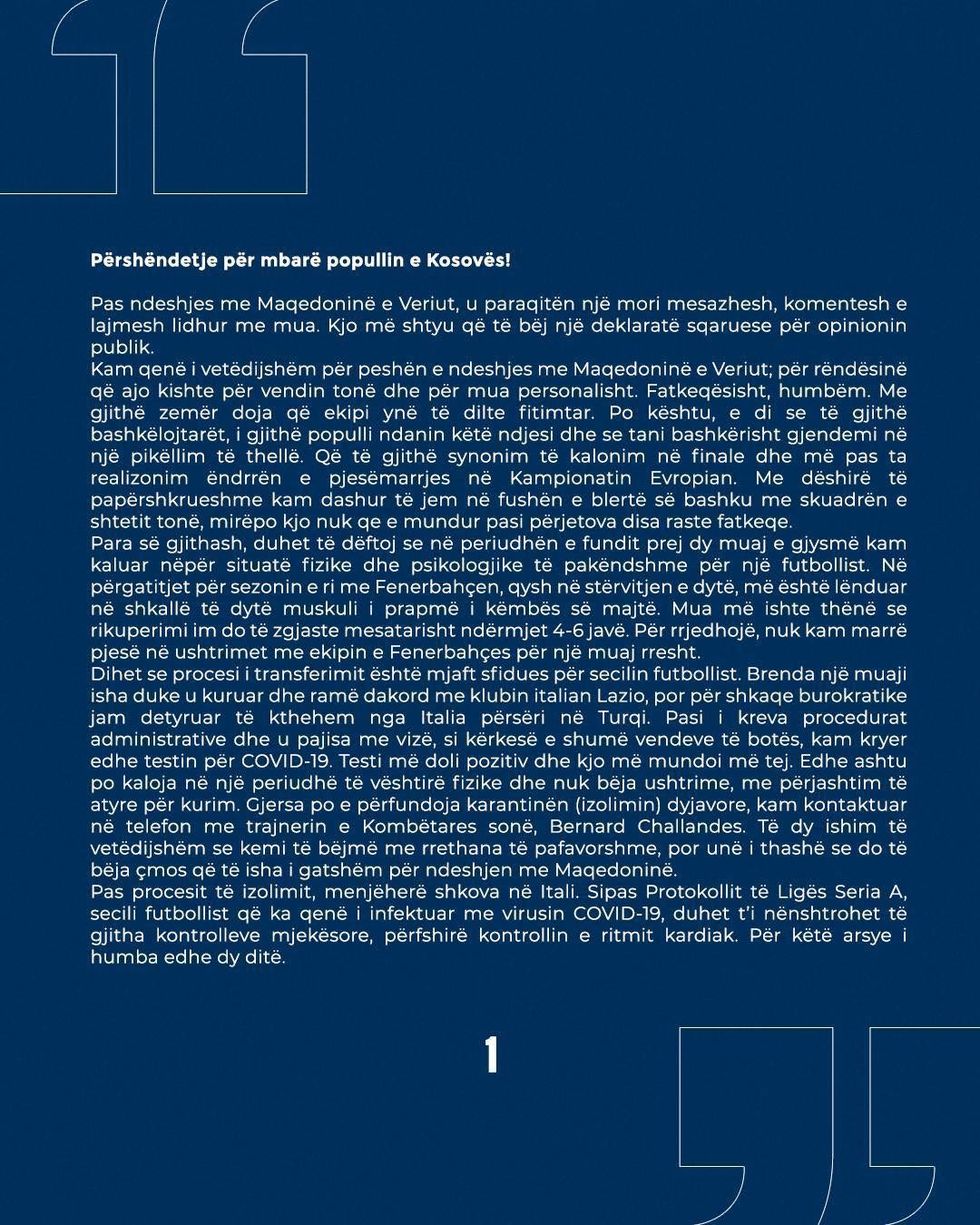 121211281 3417328351662225 2355396163189407709 o