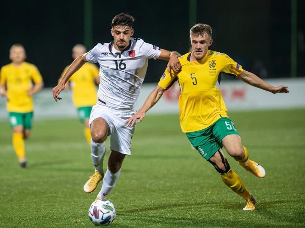 121227950 3253256848106855 50168142646424949 n