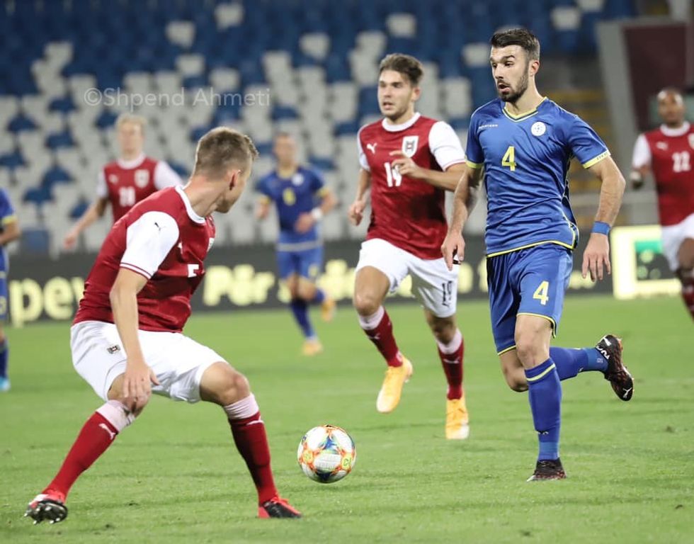 121228891 3955543924460766 646064167064293009 n