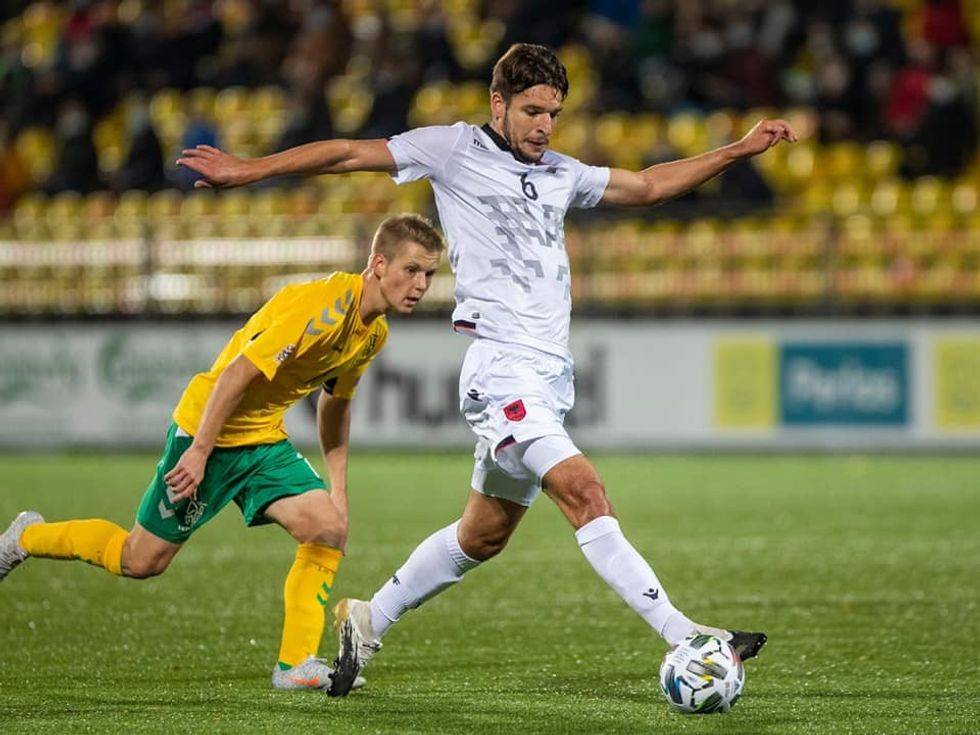 121230280 3253257011440172 8798076980144937036 n