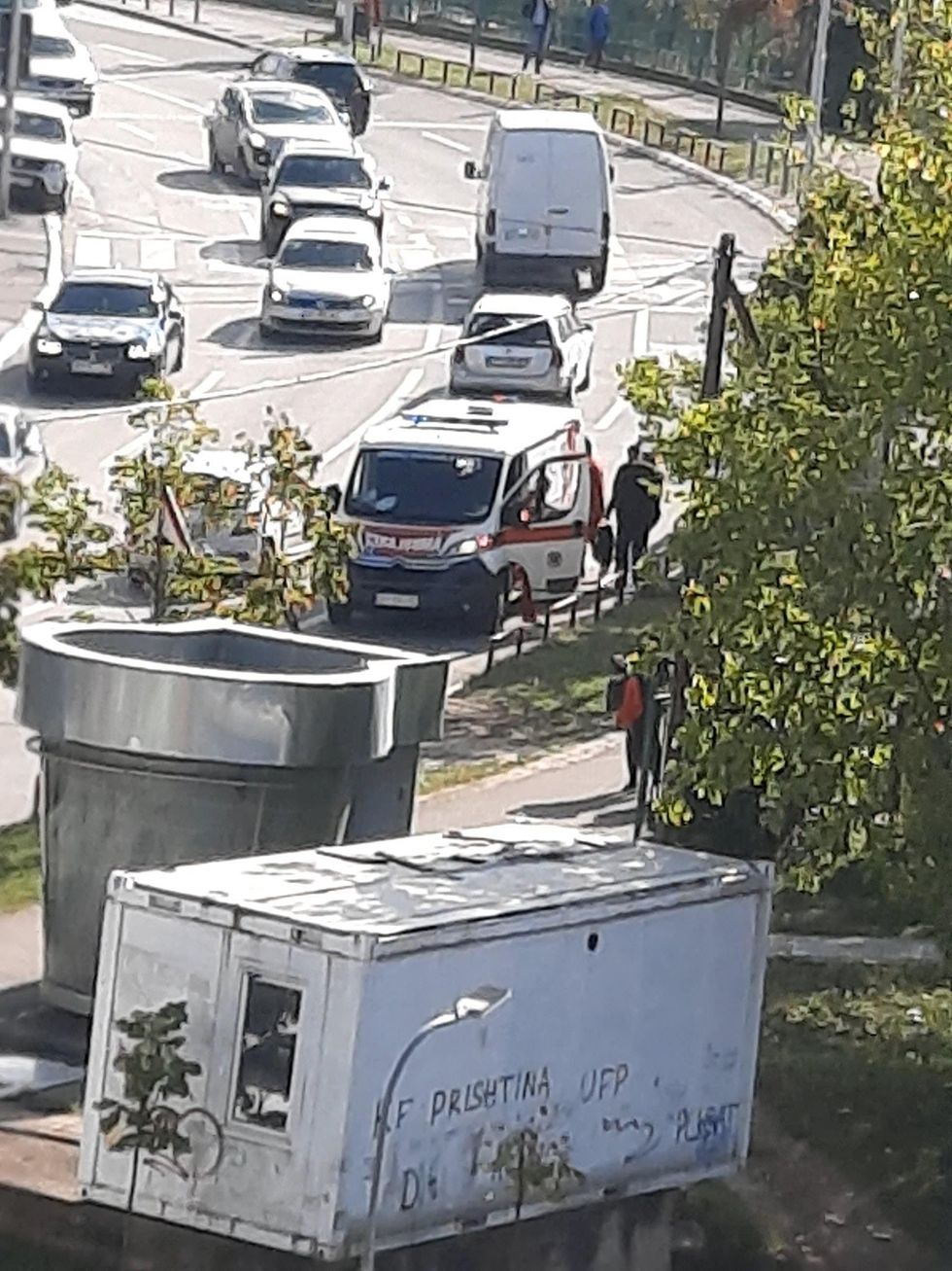 121231863 664049214506228 8592646695768354669 o