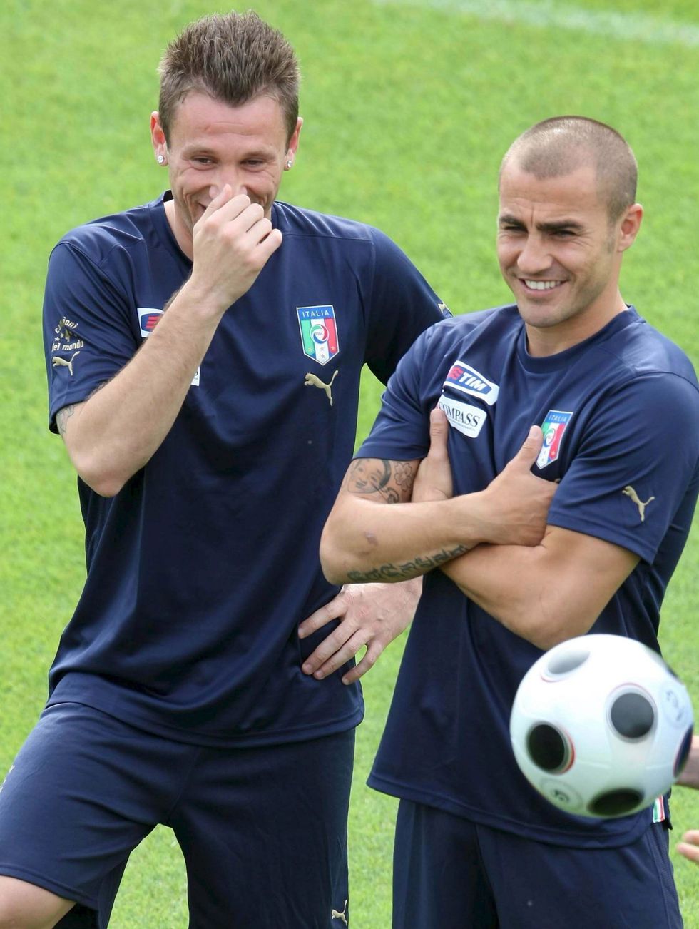 121242801589020080602 1253687 scaled