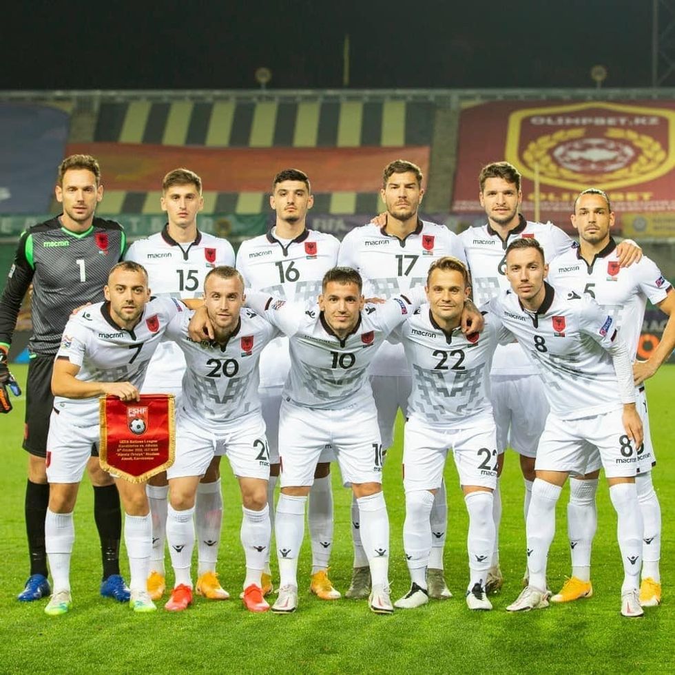 121260334 352057526013787 392063785018846595 n