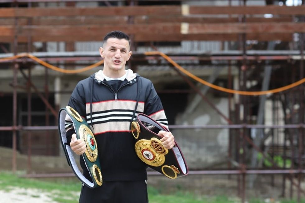 121261244 384361602583155 1123311480276229203 n