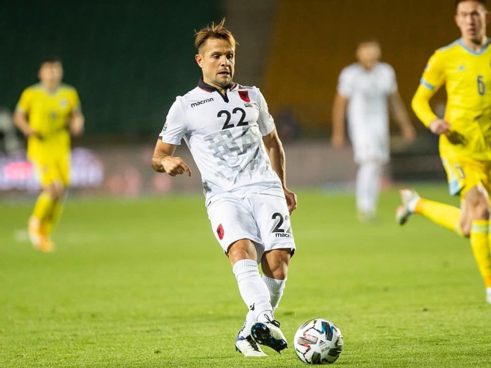 121267739 3244298772335996 2189548902233036214 n