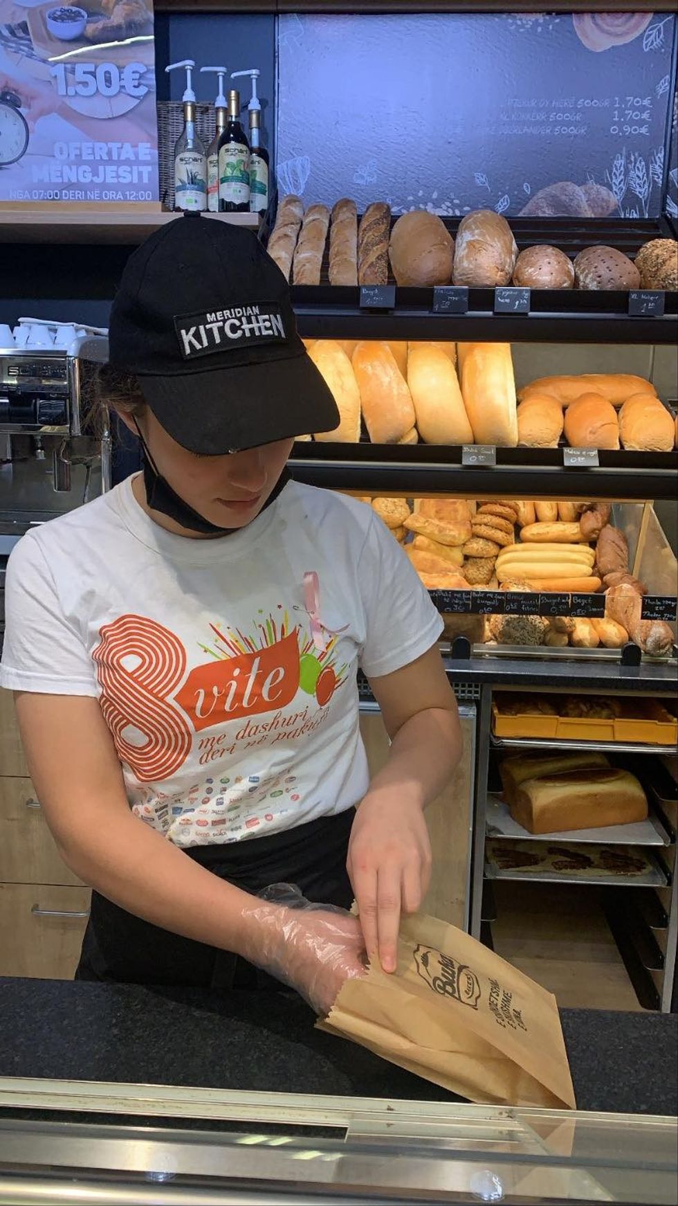 121283878 732478353970364 4048235927045711096 n