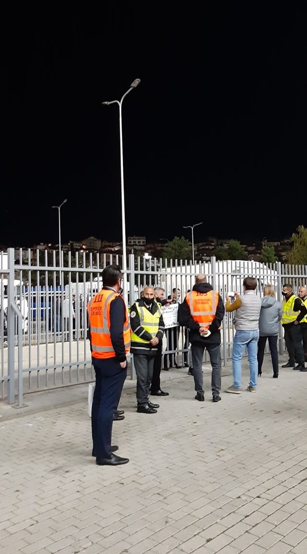 121304486 363553921462772 5746439717088100979 n