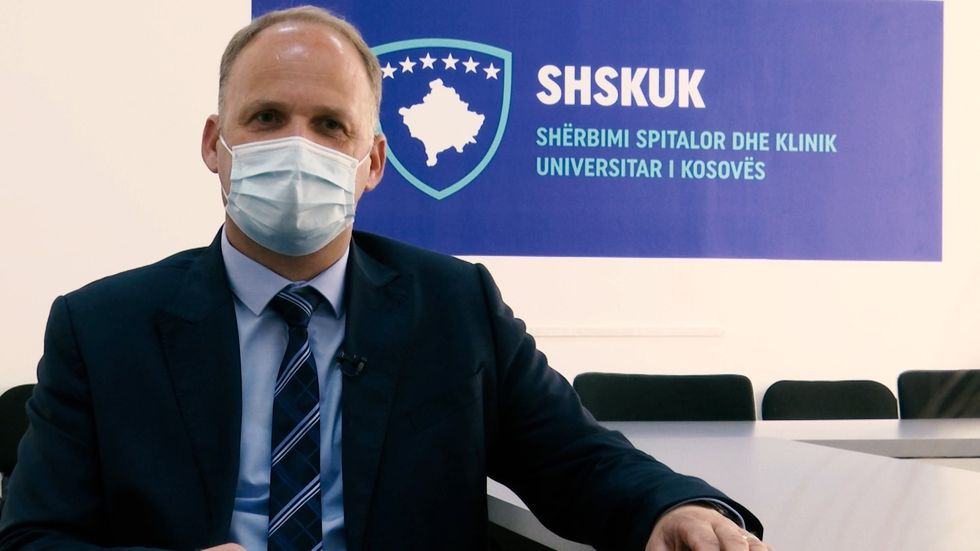 121309704 4071574782869437 6672012393033957664 n