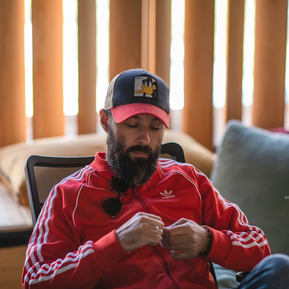 121312161 10164243684660383 1132373711129160539 o