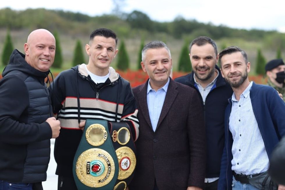 121318619 1311313379214955 4259606180434958830 n