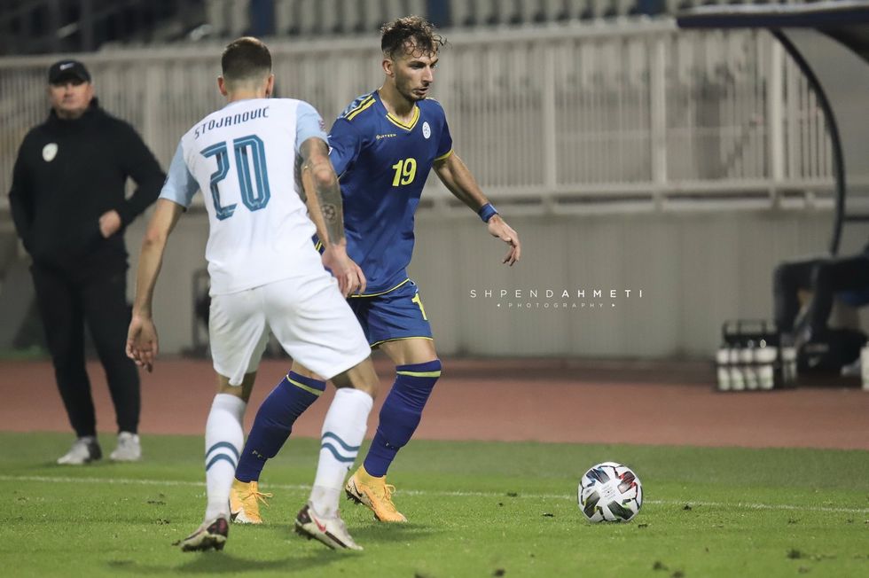 121323527 739146950149279 4218423448660751134 n