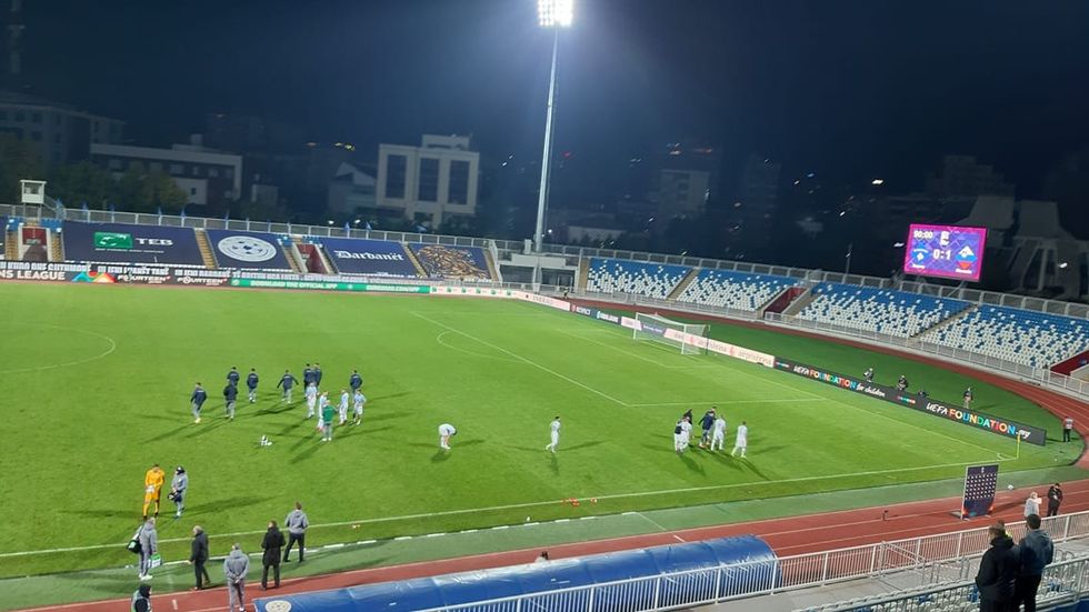 121336104 639449813606719 2691410218789600574 n 1