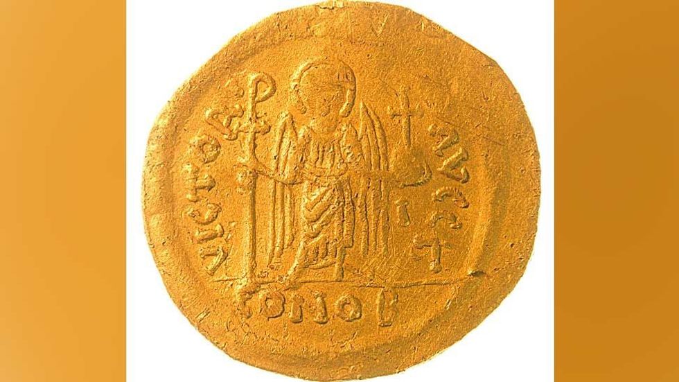 121336128 untitled 1