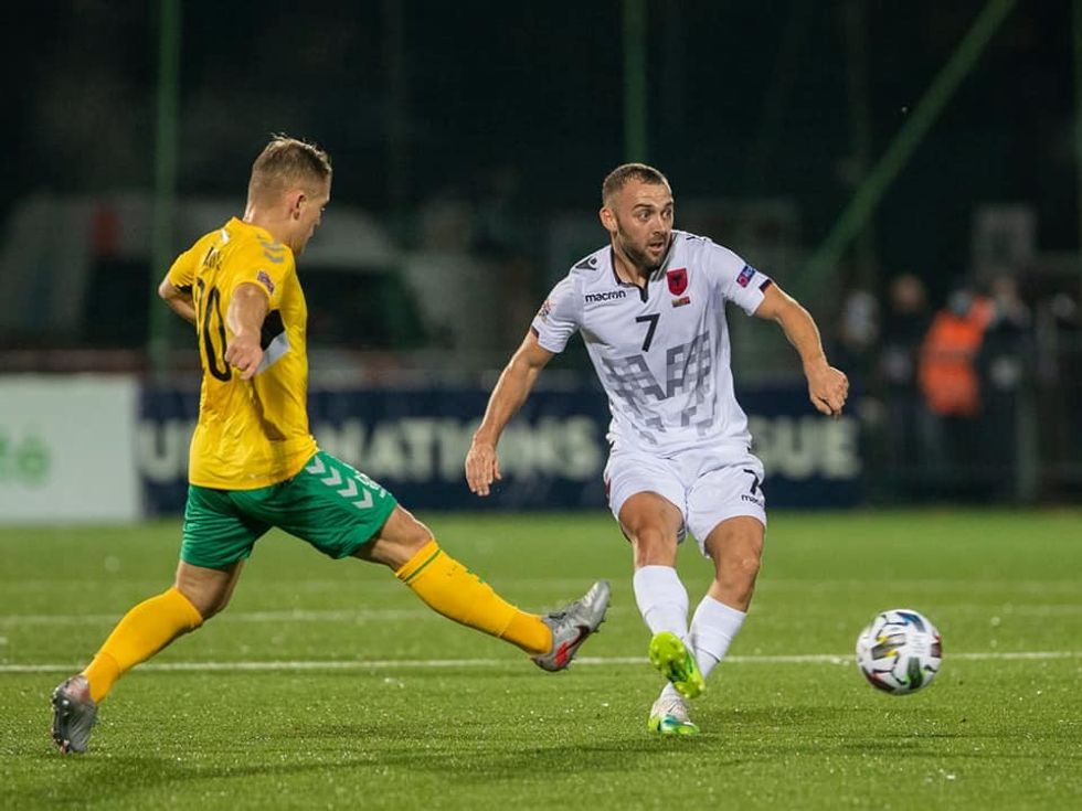 121361361 3253256924773514 3649396347612841673 n