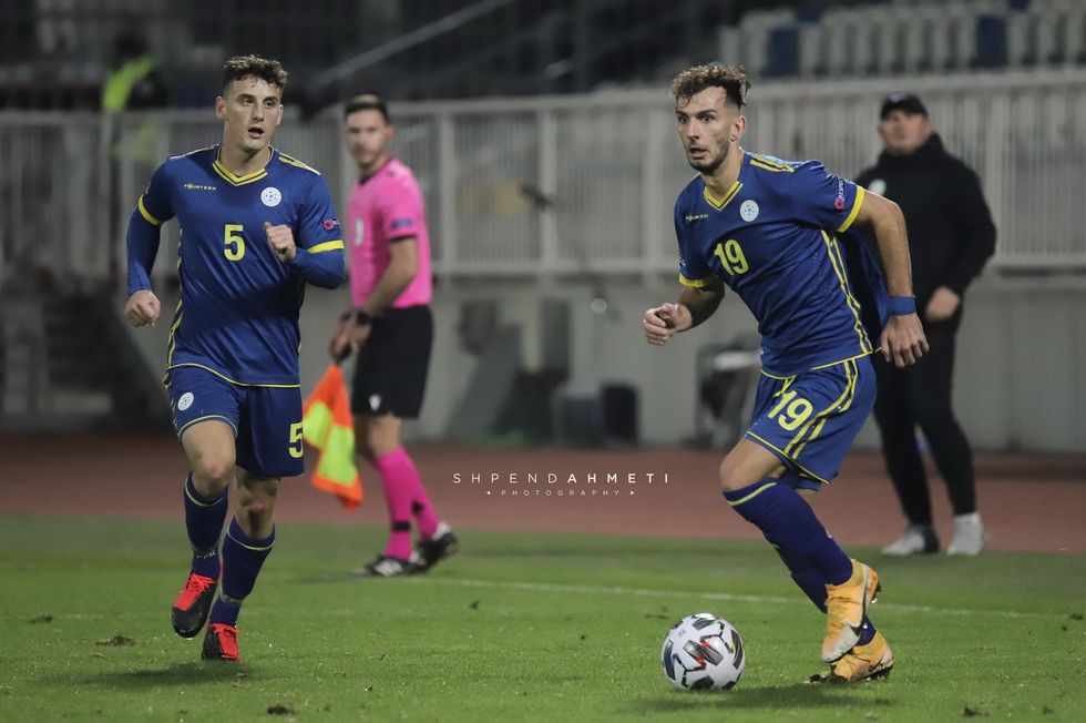 121363374 739146393482668 4387790508066266675 n