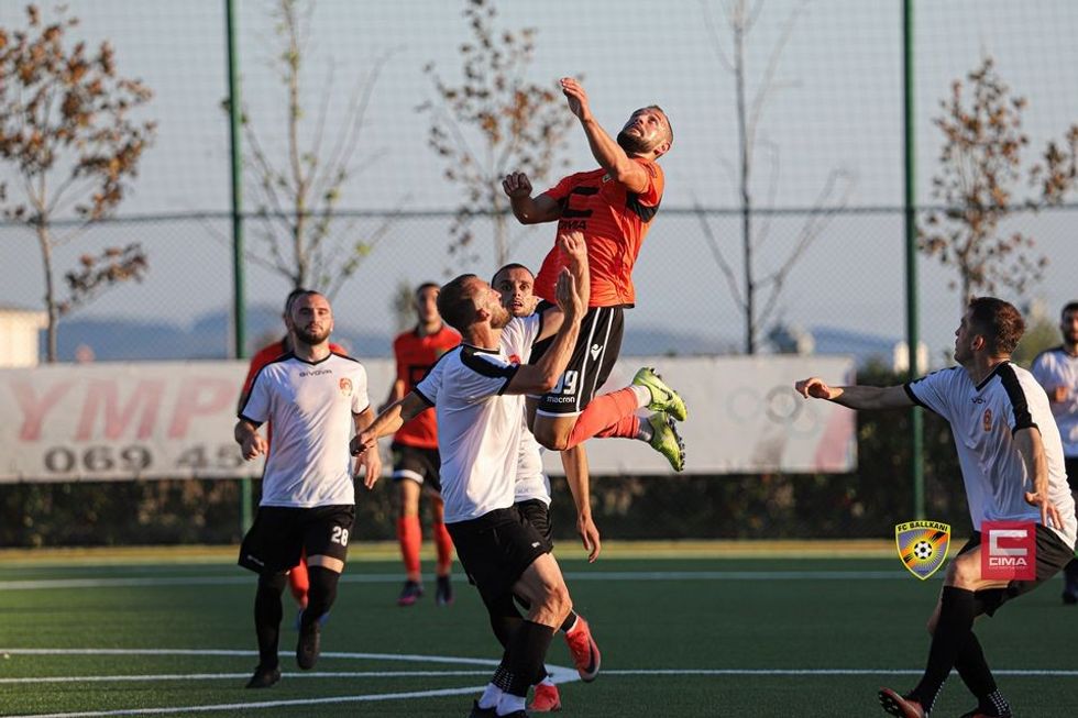 121369065 2744802659090768 8834988753960483130 o