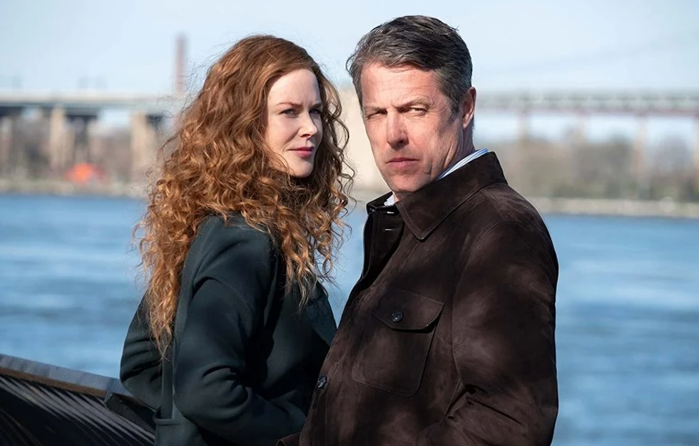 121372314 2761817100804055 7679483480430784706 n