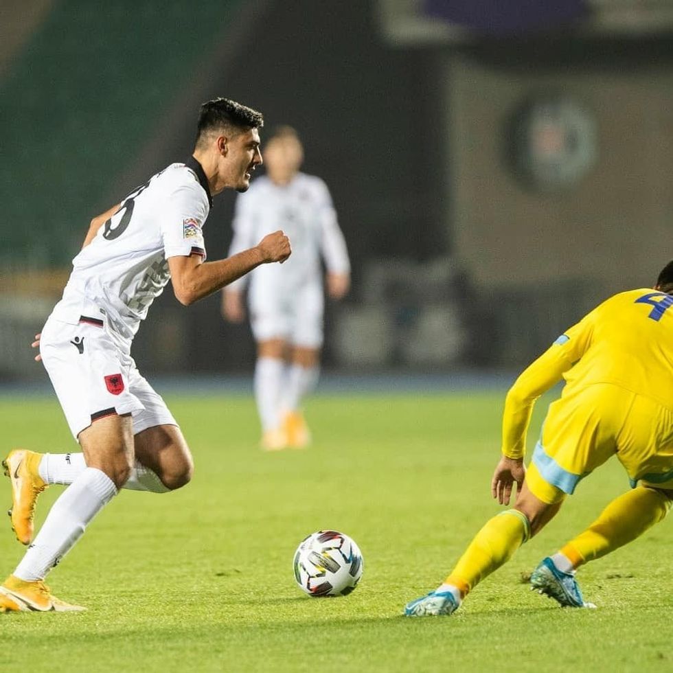 121386719 911218476301014 7202472032809794925 n