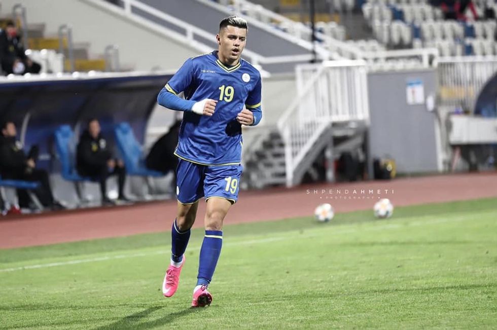 121408533 3717383018295308 7353971073264787270 n