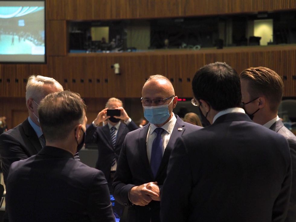 121456100 164580155304751 159072576089580831 o