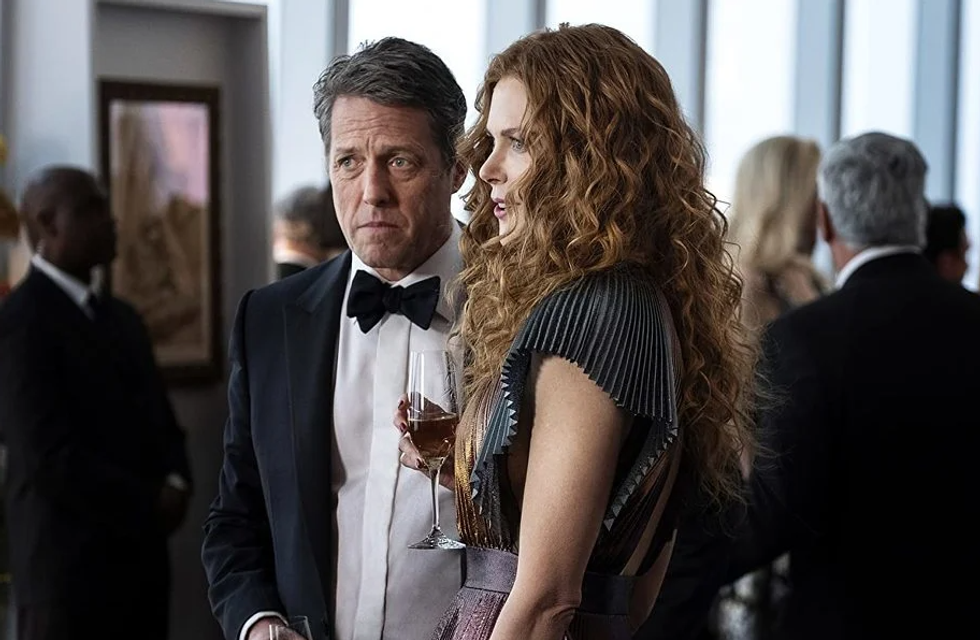 121484988 3552095288173896 204570159497685958 n