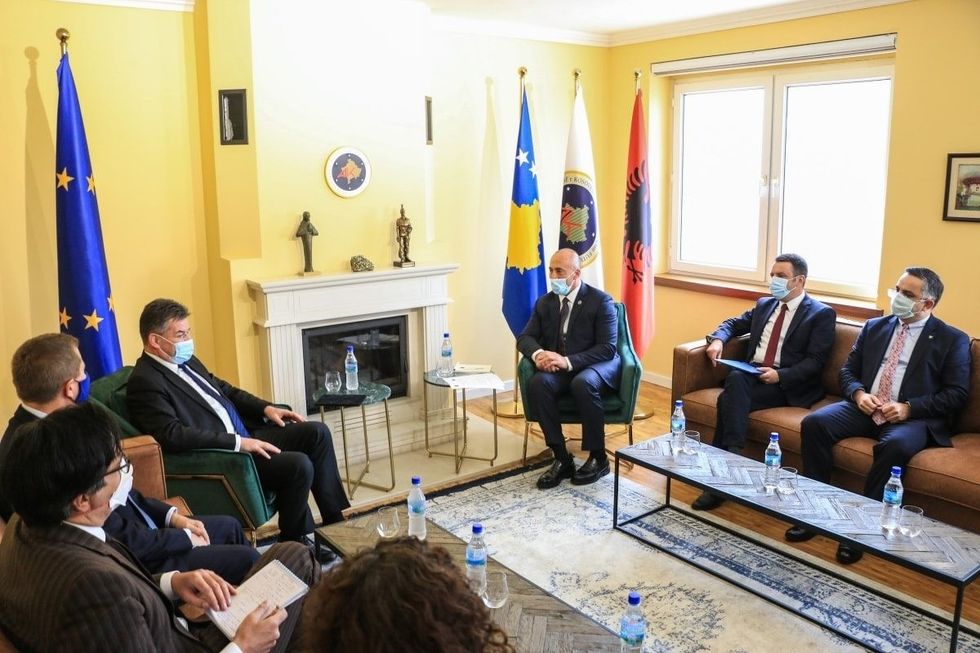 121485238 2163206863803716 8695348433296777914 o