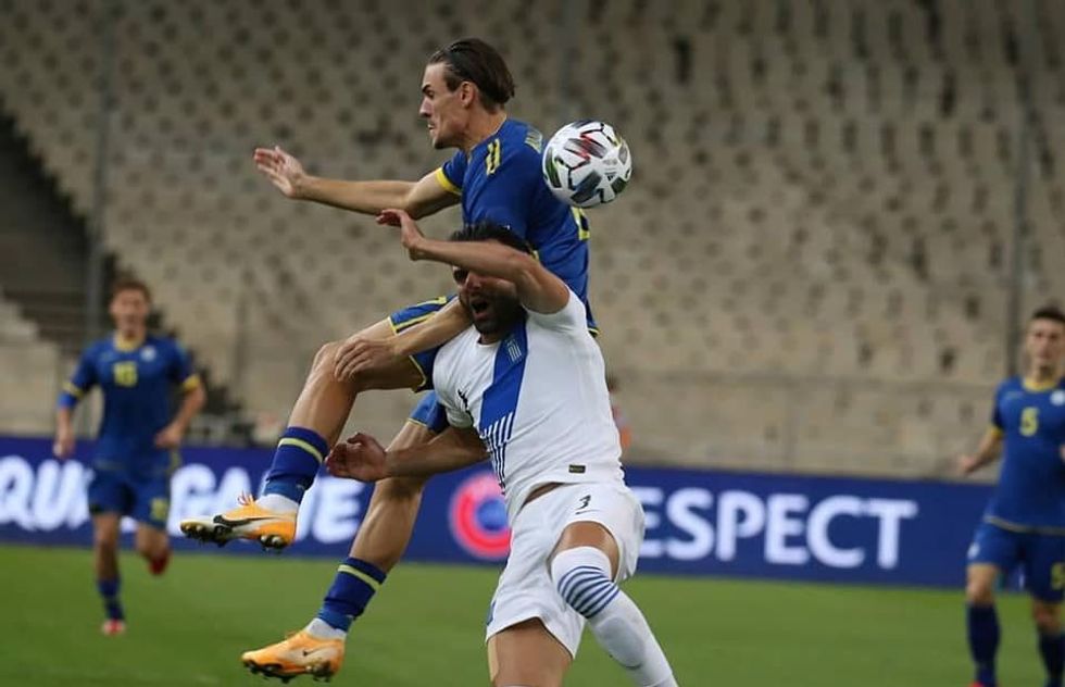 121491450 3209122185883151 1939400109604656029 n e1602704090612