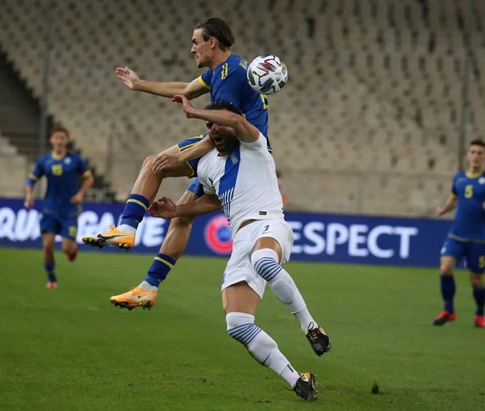 121491450 3209122185883151 1939400109604656029 n