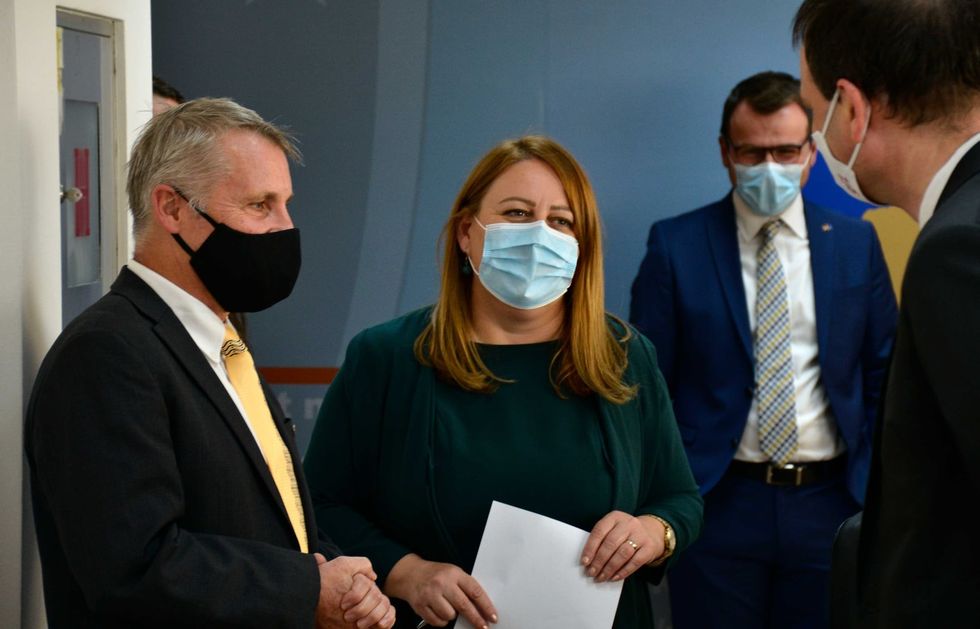 121502762 3251252514972206 5890223744204451932 o