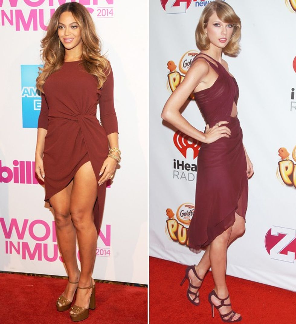 121514 beyonce taylor swift 594
