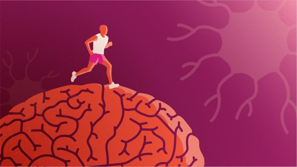12152 Infographic How to Keep Your Brain Healthy with MS 02