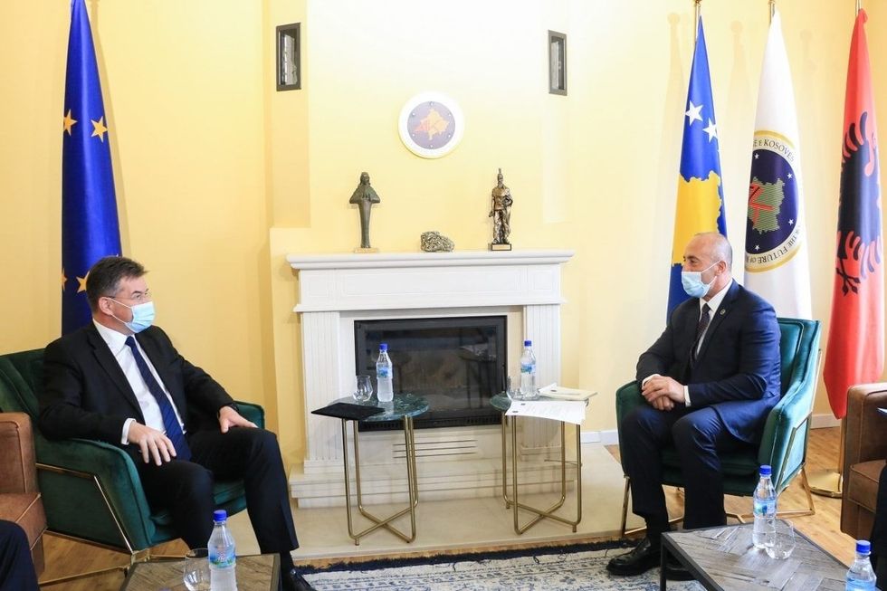 121528378 2163206767137059 1952022086640829491 o