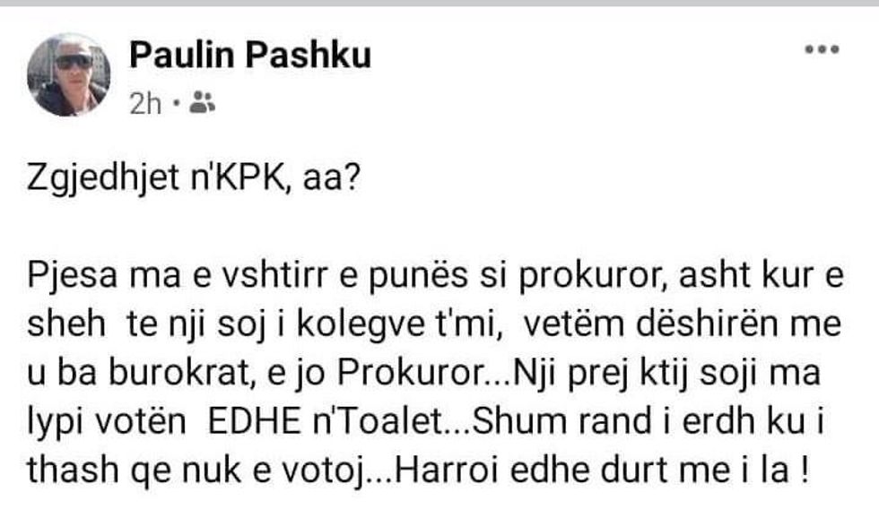 121530962 347268729687553 7670007684723751253 n