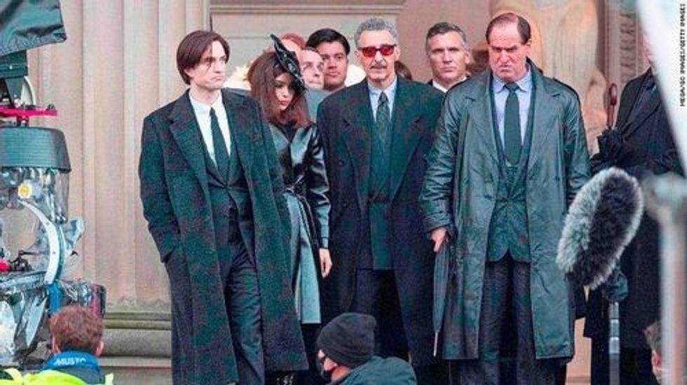 121537088 385588189518085 1036185809111340795 n