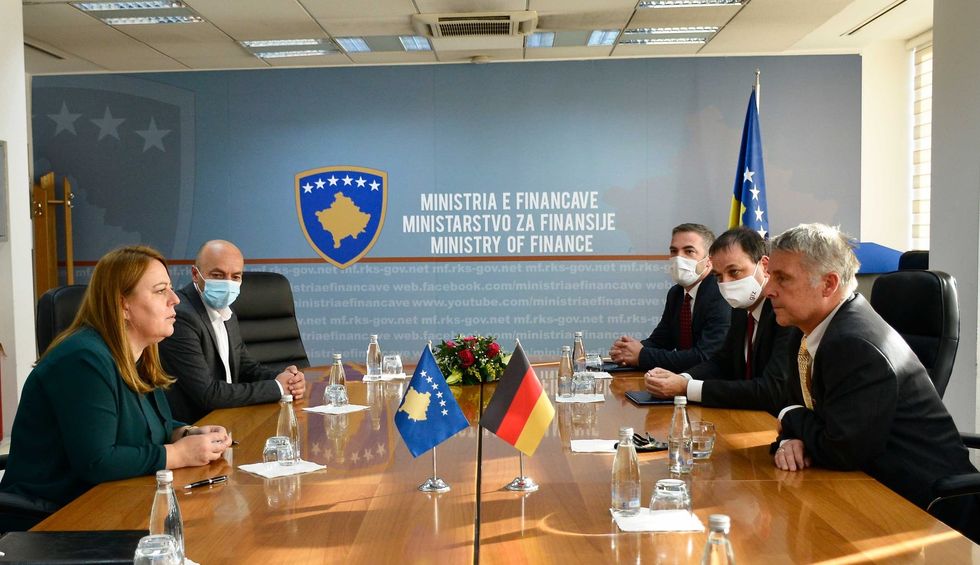 121538894 3251252568305534 1969053415871526970 o