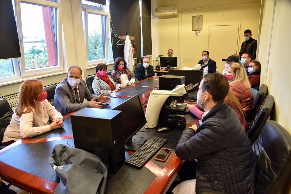 121540928 2724116621238460 877188502523179879 o