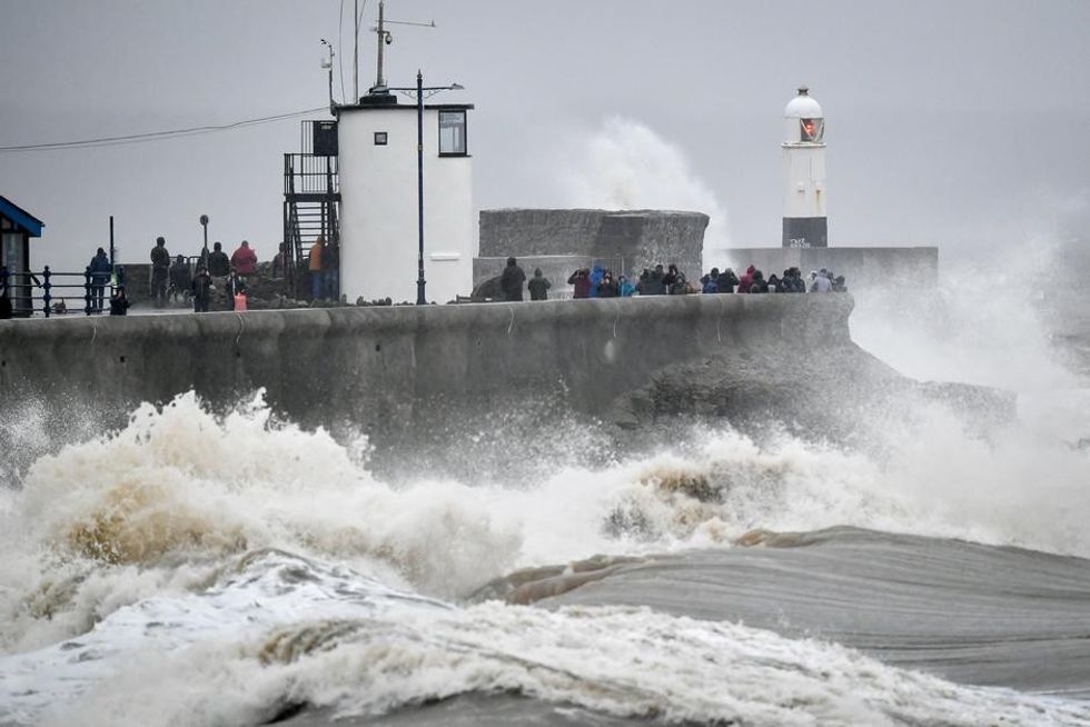 1215424d42e10549f790