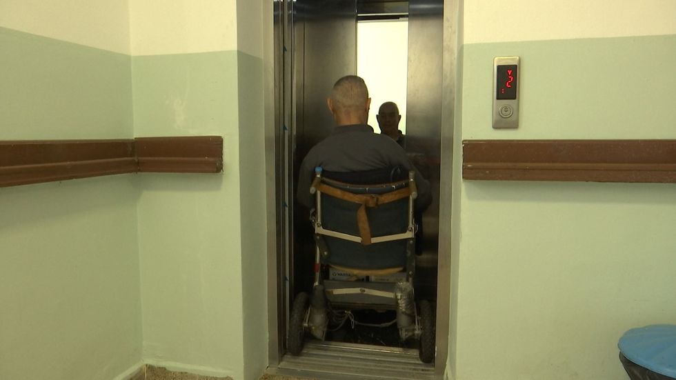 121559975 1526081084447567 8424923797834272819 n 1