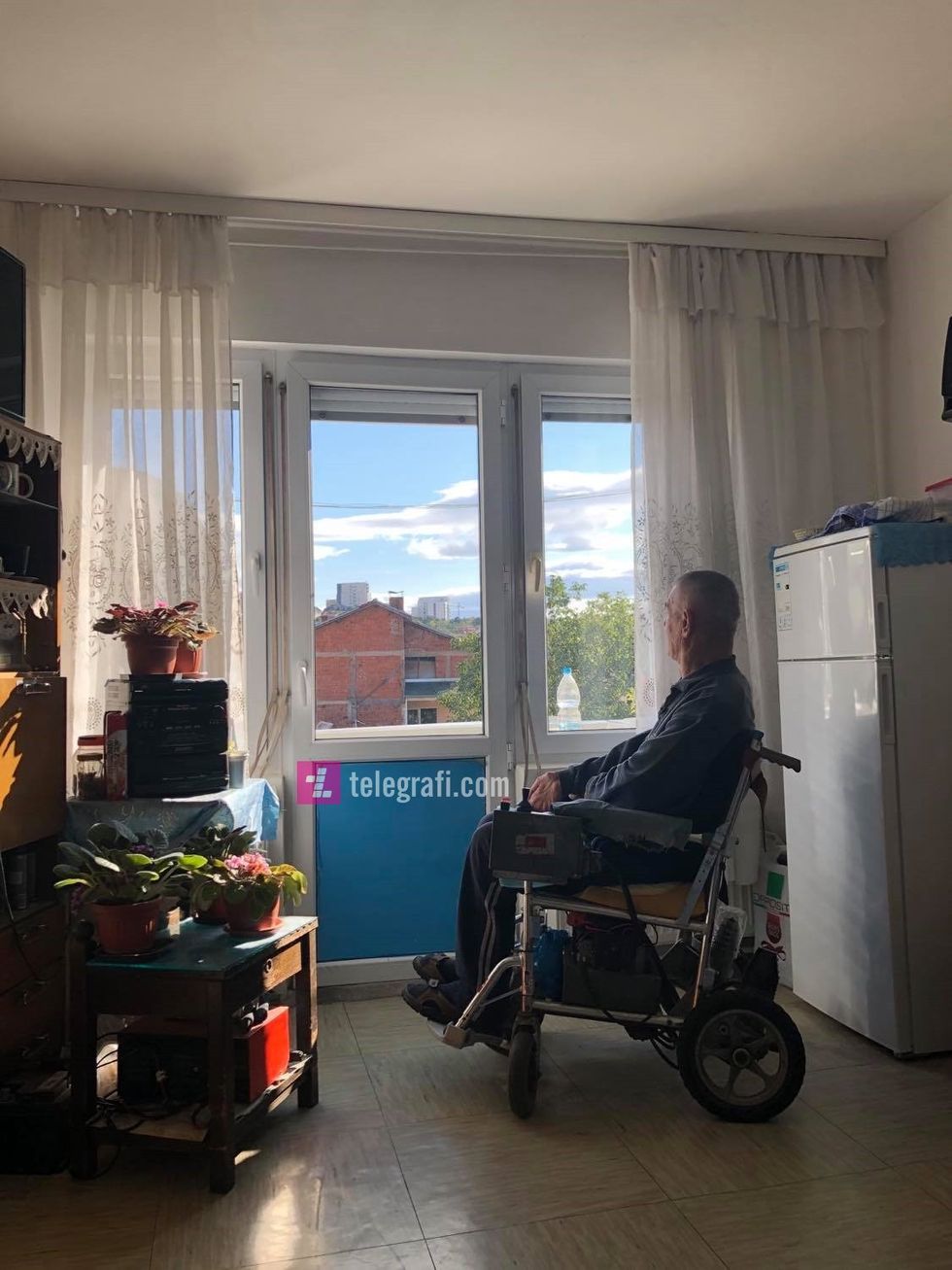 121578381 366956998050217 7923870564376910486 n