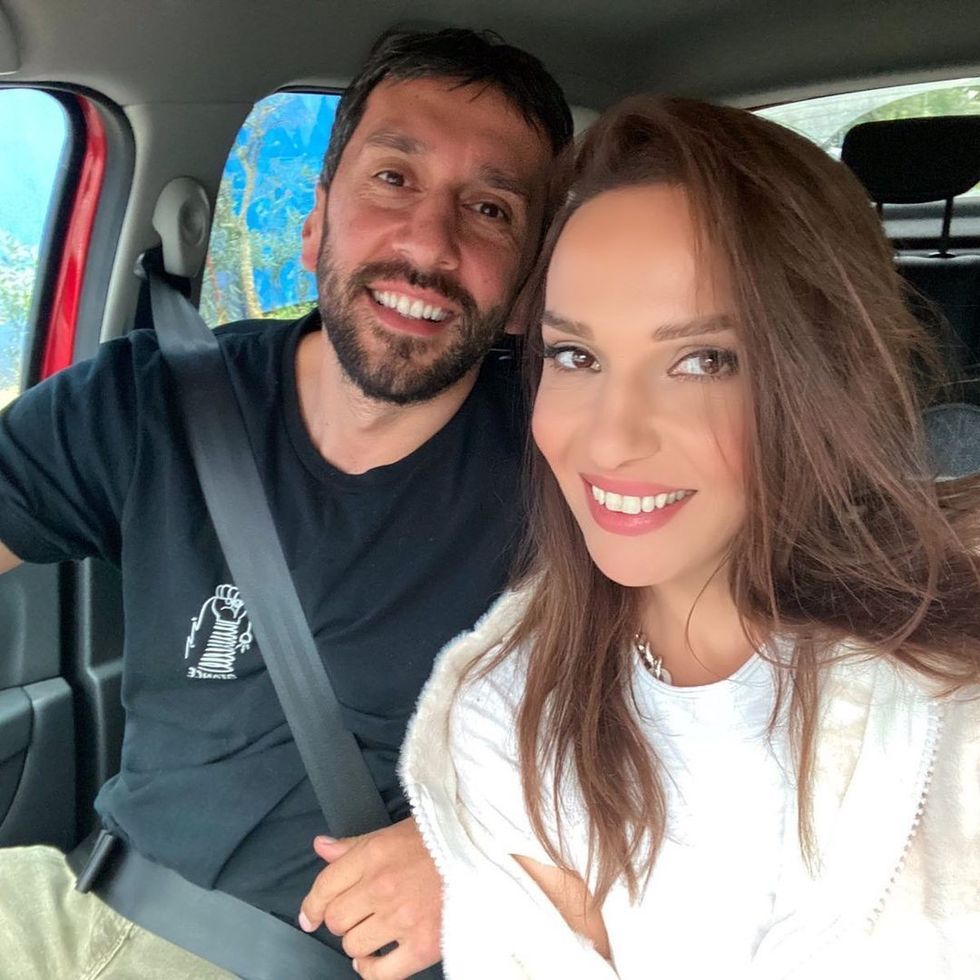 121583069 177648063981855 1454864384749241251 n