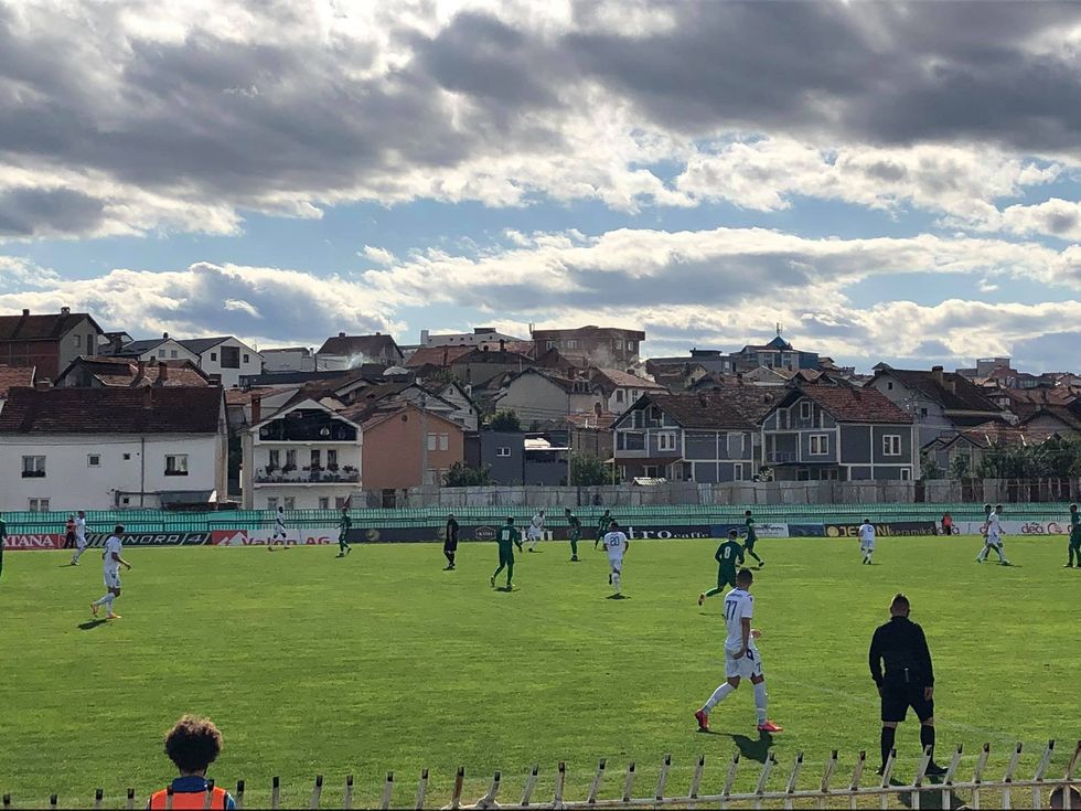 121587461 390822318585367 2376311381567644722 n